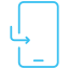 Input Token