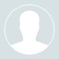 Samuel Dzaro, Project Manager