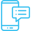 Purchase Token